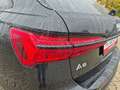 Audi A6 Avant 45 TFSI quattro advanced S-tronic S-line ... Schwarz - thumbnail 24
