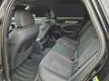 Audi A6 Avant 45 TFSI quattro advanced S-tronic S-line ... Schwarz - thumbnail 12