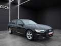 Audi A6 Avant 45 TFSI quattro advanced S-tronic S-line ... Schwarz - thumbnail 9