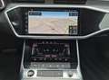 Audi A6 Avant 45 TFSI quattro advanced S-tronic S-line ... Schwarz - thumbnail 17