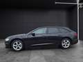 Audi A6 Avant 45 TFSI quattro advanced S-tronic S-line ... Schwarz - thumbnail 4