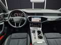 Audi A6 Avant 45 TFSI quattro advanced S-tronic S-line ... Schwarz - thumbnail 15