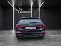 Audi A6 Avant 45 TFSI quattro advanced S-tronic S-line ... Schwarz - thumbnail 5