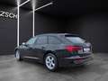 Audi A6 Avant 45 TFSI quattro advanced S-tronic S-line ... Schwarz - thumbnail 4