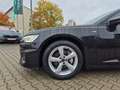 Audi A6 Avant 45 TFSI quattro advanced S-tronic S-line ... Schwarz - thumbnail 10
