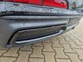 Audi A6 Avant 45 TFSI quattro advanced S-tronic S-line ... Schwarz - thumbnail 25
