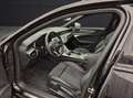 Audi A6 Avant 45 TFSI quattro advanced S-tronic S-line ... Schwarz - thumbnail 11