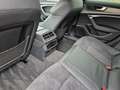 Audi A6 Avant 45 TFSI quattro advanced S-tronic S-line ... Schwarz - thumbnail 22