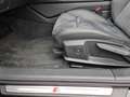Audi A6 Avant 45 TFSI quattro advanced S-tronic S-line ... Schwarz - thumbnail 24