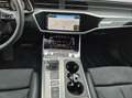 Audi A6 Avant 45 TFSI quattro advanced S-tronic S-line ... Schwarz - thumbnail 17