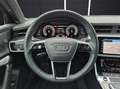 Audi A6 Avant 45 TFSI quattro advanced S-tronic S-line ... Schwarz - thumbnail 18