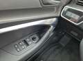 Audi A6 Avant 45 TFSI quattro advanced S-tronic S-line ... Schwarz - thumbnail 20