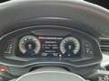 Audi A6 Avant 45 TFSI quattro advanced S-tronic S-line ... Schwarz - thumbnail 20