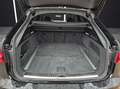 Audi A6 Avant 45 TFSI quattro advanced S-tronic S-line ... Schwarz - thumbnail 15