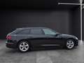 Audi A6 Avant 45 TFSI quattro advanced S-tronic S-line ... Schwarz - thumbnail 7