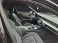 Audi A6 Avant 45 TFSI quattro advanced S-tronic S-line ... Schwarz - thumbnail 14