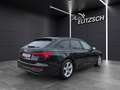 Audi A6 Avant 45 TFSI quattro advanced S-tronic S-line ... Schwarz - thumbnail 6
