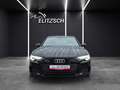 Audi A6 Avant 45 TFSI quattro advanced S-tronic S-line ... Schwarz - thumbnail 9