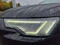 Audi A6 Avant 45 TFSI quattro advanced S-tronic S-line ... Schwarz - thumbnail 22