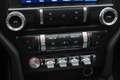Ford Mustang GT 5.0 Ti-VCT Blue - thumbnail 12