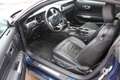 Ford Mustang GT 5.0 Ti-VCT plava - thumbnail 9