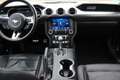 Ford Mustang GT 5.0 Ti-VCT plava - thumbnail 10