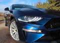 Ford Mustang GT 5.0 Ti-VCT Blue - thumbnail 2