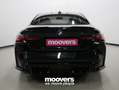 BMW M4 M4 Competition Černá - thumbnail 4