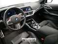 BMW M4 M4 Competition Nero - thumbnail 8