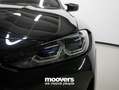 BMW M4 M4 Competition Nero - thumbnail 35