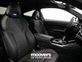 BMW M4 M4 Competition Nero - thumbnail 11