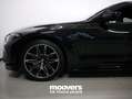 BMW M4 M4 Competition Nero - thumbnail 32