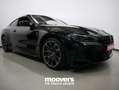 BMW M4 M4 Competition Nero - thumbnail 7