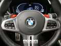 BMW M4 M4 Competition Černá - thumbnail 16
