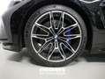BMW M4 M4 Competition Nero - thumbnail 34