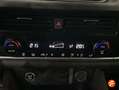 Nissan Qashqai DIG-T+103kW+%28140CV%29+mHEV+4x2+Acenta Blanc - thumbnail 14