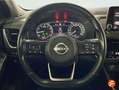 Nissan Qashqai DIG-T+103kW+%28140CV%29+mHEV+4x2+Acenta Blanc - thumbnail 11