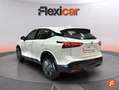 Nissan Qashqai DIG-T+103kW+%28140CV%29+mHEV+4x2+Acenta Blanc - thumbnail 3