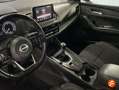 Nissan Qashqai DIG-T+103kW+%28140CV%29+mHEV+4x2+Acenta Blanc - thumbnail 10