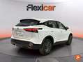Nissan Qashqai DIG-T+103kW+%28140CV%29+mHEV+4x2+Acenta Blanc - thumbnail 7