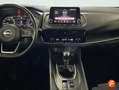 Nissan Qashqai DIG-T+103kW+%28140CV%29+mHEV+4x2+Acenta Blanc - thumbnail 9