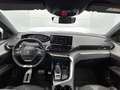 Peugeot 5008 SUV 1.6 180 pk Automaat GT | Trekhaak | 7 Zitplaat Brun - thumbnail 15
