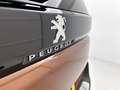 Peugeot 5008 SUV 1.6 180 pk Automaat GT | Trekhaak | 7 Zitplaat Brun - thumbnail 29