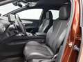 Peugeot 5008 SUV 1.6 180 pk Automaat GT | Trekhaak | 7 Zitplaat Brun - thumbnail 5
