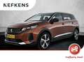 Peugeot 5008 SUV 1.6 180 pk Automaat GT | Trekhaak | 7 Zitplaat Brun - thumbnail 1