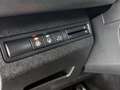 Peugeot 5008 SUV 1.6 180 pk Automaat GT | Trekhaak | 7 Zitplaat Brun - thumbnail 25