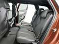 Peugeot 5008 SUV 1.6 180 pk Automaat GT | Trekhaak | 7 Zitplaat Brun - thumbnail 17