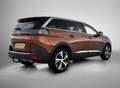 Peugeot 5008 SUV 1.6 180 pk Automaat GT | Trekhaak | 7 Zitplaat Brun - thumbnail 12