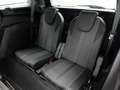 Peugeot 5008 SUV 1.6 180 pk Automaat GT | Trekhaak | 7 Zitplaat Brun - thumbnail 18