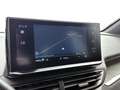 Peugeot 5008 SUV 1.6 180 pk Automaat GT | Trekhaak | 7 Zitplaat Brun - thumbnail 6